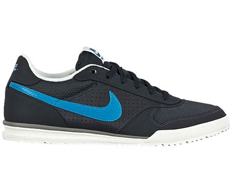 nike field trainer schuhe